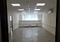 Офис в бизнес центре Капитал Лофт