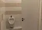 Офис в бизнес центре Time Center (Тайм Центр)