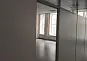 Офис в бизнес центре Time Center (Тайм Центр)