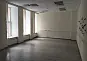 Офис в бизнес центре Time Center (Тайм Центр)