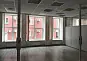 Офис в бизнес центре Time Center (Тайм Центр)