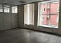 Офис в бизнес центре Time Center (Тайм Центр)