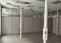 Офис в бизнес центре Time Center (Тайм Центр)