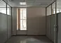 Офис в бизнес центре Time Center (Тайм Центр)