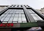 Офис в бизнес центре Time Center (Тайм Центр)