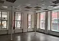 Офис в бизнес центре Time Center (Тайм Центр)