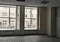 Офис в бизнес центре Time Center (Тайм Центр)