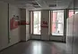 Офис в бизнес центре Time Center (Тайм Центр)