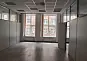 Офис в бизнес центре Time Center (Тайм Центр)