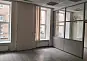 Офис в бизнес центре Time Center (Тайм Центр)