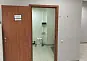 Офис в бизнес центре Time Center (Тайм Центр)