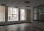 Офис в бизнес центре Time Center (Тайм Центр)