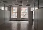 Офис в бизнес центре Time Center (Тайм Центр)