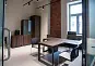 Офис в особняке в проезде Лубянский 