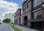 Офис в здании на улице Фридриха Энгельса 