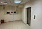 Офис в здании на улице Фридриха Энгельса 
