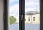 Офис в особняке в проезде Лубянский 