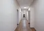 Офис в бизнес центре в переулке Подсосенский