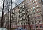 Офис в жилом доме на улице Панферова