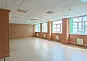 Офис в бизнес центре Лираль