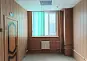 Офис в бизнес центре Лираль