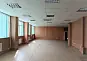 Офис в бизнес центре Лираль