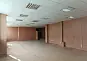 Офис в бизнес центре Лираль