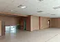 Офис в бизнес центре Лираль