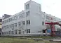 Офис в бизнес центре Лираль