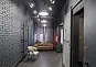Помещение в бизнес центре Лофт Ривер (Loft River)