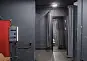 Помещение в бизнес центре Лофт Ривер (Loft River)