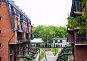 Помещение в бизнес центре Лофт Ривер (Loft River)