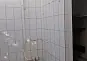 Помещение в ЖК Царское село