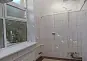 Помещение в ЖК Царское село