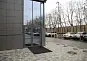 Офис в административном здании на улице Новодмитровская