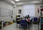 Офис в административном здании на улице Новодмитровская