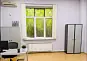 Офис в административном здании на улице Вавилова