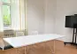 Офис в административном здании на улице Вавилова