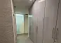 Офис в жилом доме на улице Партизанская 