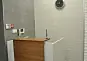 Офис в жилом доме на улице Партизанская 