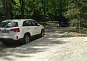 Офис в жилом доме на улице Партизанская 