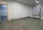 Офис в жилом доме на улице Партизанская 