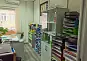 Офис в административном здании на Дмитровском шоссе
