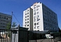 Офис в бизнес центре Гипронииздрав