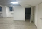 Офис в бизнес центре Красивый Дом