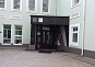 Офис в особняке в переуке 2-й Крутицкий