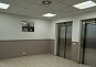 Офис в бизнес центре Бронная Плаза