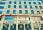 Офис в бизнес центре Бронная Плаза