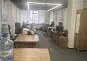 Офис в бизнес центре Сибирь