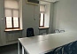 Офис в особняке в переулке Подсосенский